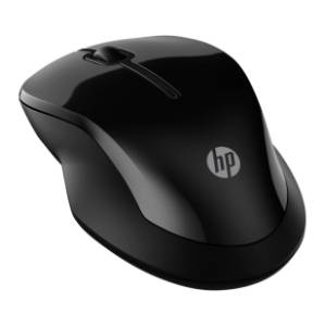 HP bežični miš 250 Dual mode 6V2J7AA