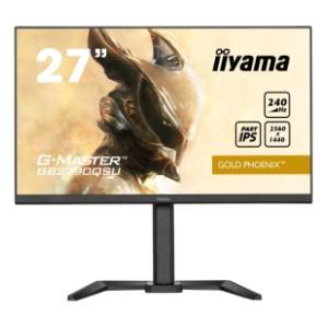 IIYAMA monitor G-Master GB2790QSU-B5