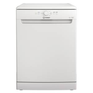 INDESIT mašina za pranje sudova D2F HK26