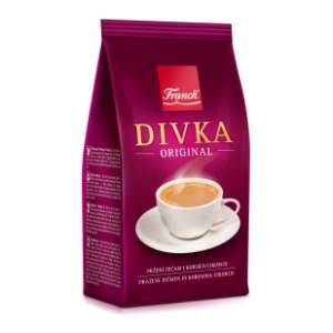 Instant napitak FRANCK Divka 250g