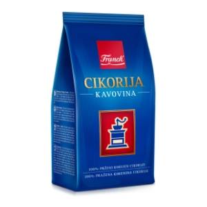 Instant napitak FRANCK Cikorija Kavovina 250g