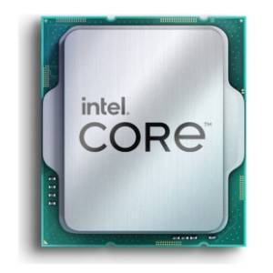 INTEL Core i7-13700 16-Core 2.00 GHz (5.20 GHz) procesor Tray