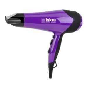 ISKRA fen RH-1827M-5/PP