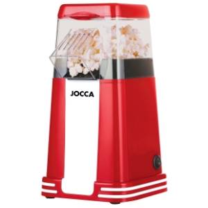 JOCCA aparat za kokice 5617