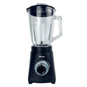 JOCCA blender 2137