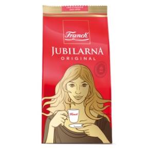 Kafa FRANCK jubilarna 100g