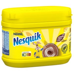 Kakao napitak NESQUIK 300g