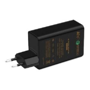 KFD adapter Q19 5V6.8A Qualcomm sertifikat