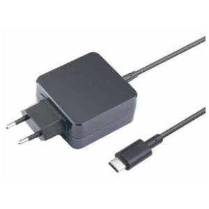 KFD punjač za laptop 3726 Q45 USB-C 45W