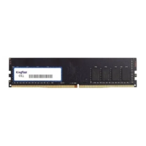 KingFast 32GB DDR4 3200MHz KF3200DDCD4-32