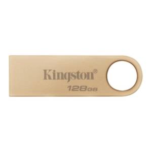 KINGSTON USB flash memorija 128GB DTSE9G3/128GB