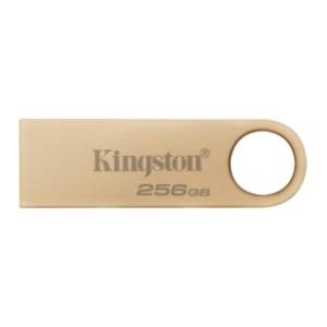 KINGSTON USB flash memorija 256GB DTSE9G3/256GB