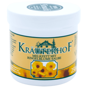 Krema KRAUTERHOF sa nevenom 250ml