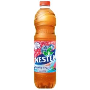 Ledeni čaj NESTEA Forest fruit 1,5l