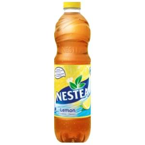Ledeni čaj NESTEA Lemon 1,5l