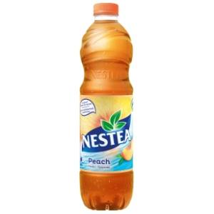 Ledeni čaj NESTEA Peach 1,5l