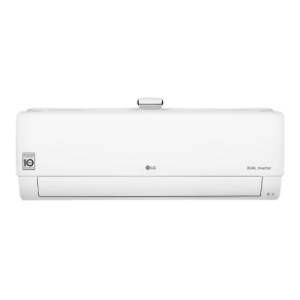 LG inverter klima Air Purifying AP12RK DUALCOOL & PURE