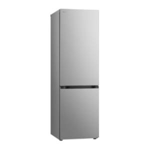LG kombinovani frižider GBV3100DPY