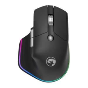 MARVO bežični miš G803 BK