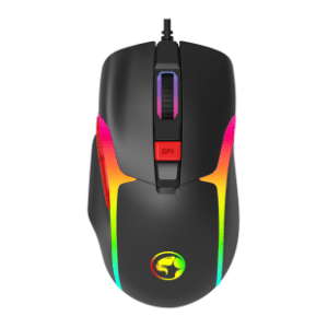 MARVO miš M360