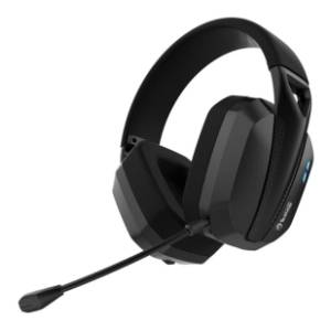 MARVO slušalice HG9089W