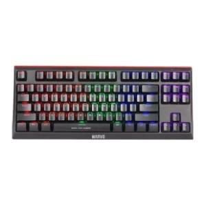 MARVO tastatura KG953 EN-R
