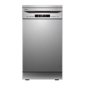 MIDEA mašina za pranje sudova MFD45S350S
