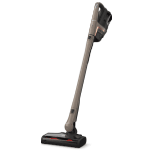 MIELE štapni usisivač Triflex HX2 Performance