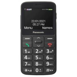 PANASONIC KX-TU160EXB