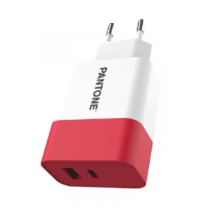 PANTONE adapter 20W