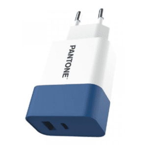 PANTONE adapter 20W teget