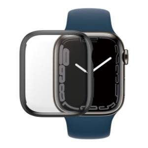 PanzerGlass zaštitno staklo za Apple Watch 7/8 45mm