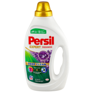 PERSIL Lavender tečni deterdžent za veš 20 pranja (900ml)