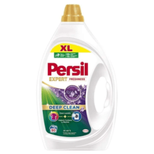 PERSIL Lavender tečni deterdžent za veš 50 pranja (2,25l)