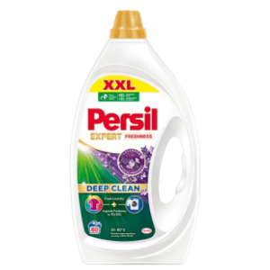PERSIL Lavender tečni deterdžent za veš 60 pranja (2,7l)