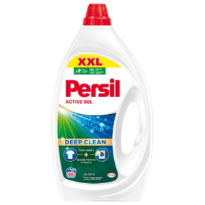 PERSIL Regular tečni deterdžent za veš 66 pranja (2,97l)