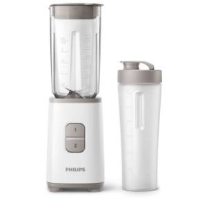 PHILIPS blender HR2602/00