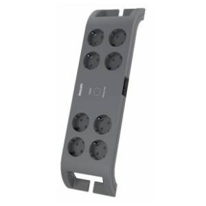 PHILIPS produžni kabl SPN3180A