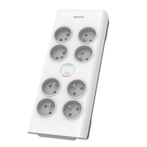 PHILIPS produžni kabl SPN7080WA/58