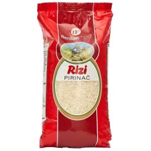 Pirinač BENLIAN rizi dugo zrno 450g