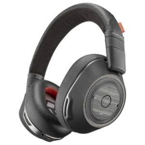 PLANTRONICS slušalice Voyager 8200UC