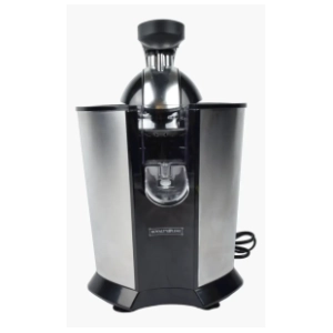 ROYALTY LINE presa za citruse 16518