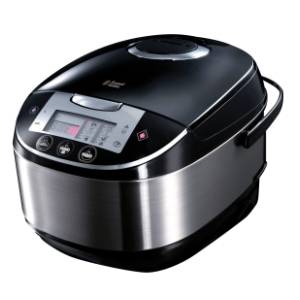 RUSSELL HOBBS multicooker 21850-56