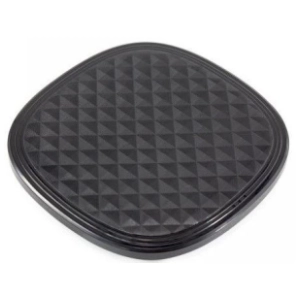 S-BOX bežični punjač WC-019