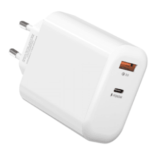 S-LINK adapter SL-EC69 65W