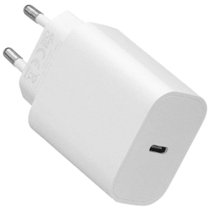S-LINK adapter Type C SL-EC62