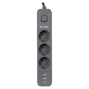 S-LINK produžni kabl SPG03U 1.5m