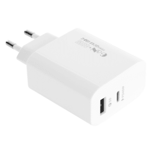 S-LINK adapter SL-EC68 45W 37209