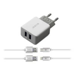 S-LINK punjač SW-C650