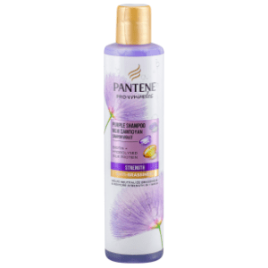 Šampon PANTENE Pro-V miracles ljubičasti 225ml